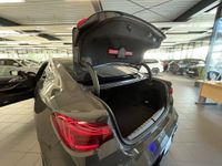 BMW M4 - Vorschau Bild 15