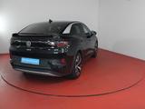 Volkswagen ID.5 Pro Performance 150/77 262,-ohne Anzahlung - Ohne Anzahlung gebraucht