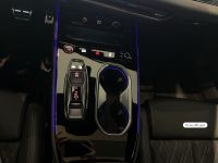 Audi A6 Allroad - Vorschau Bild 18