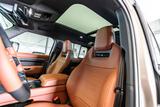 Land Rover Defender OCTA P635 4.4 / Prod. 2025 - Land Rover Defender Neuwagen