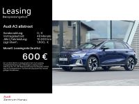 Audi A3 - Vorschau Bild 1