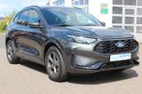 Ford Kuga ST-Line+AUTOM+LED+RFK+AHK  ELEKTRISCH - Ford Kuga Tageszulassungen