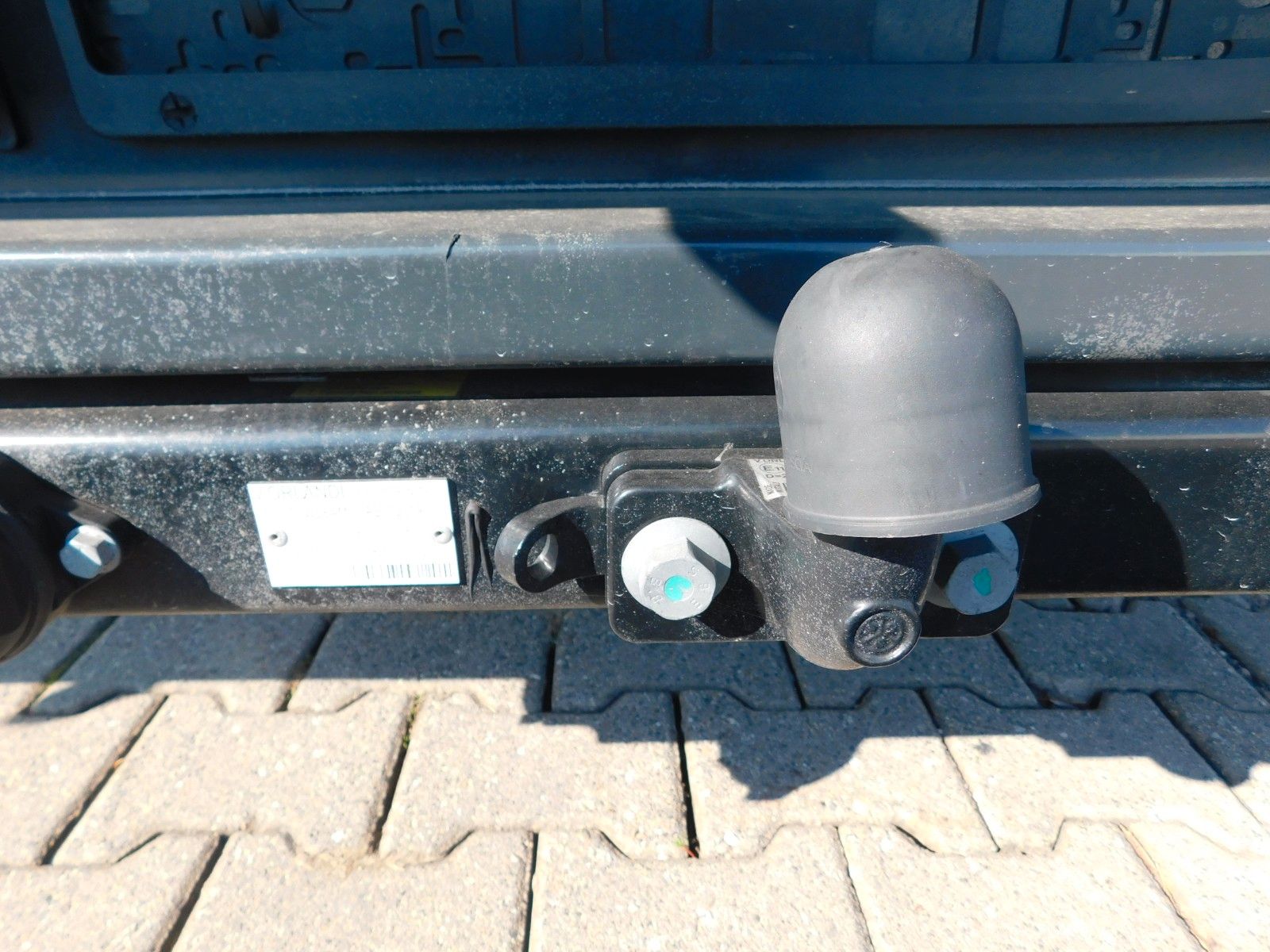 Fahrzeugabbildung Iveco Daily 70C18H/P Schiebeplane