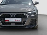 Audi A1 - Vorschau Bild 12