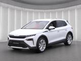 Skoda Elroq 85 First Edition*360°Ka ACC CANTON Massage - Skoda Elroq: First Edition