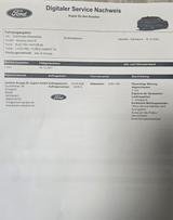 Ford Mustang Mach-E Dual-Emotor Ext Range 358kW A... - Ford Mustang Mach-E von privat