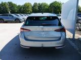Skoda Octavia Combi Selection 2.0 TDI DSG*AHK-SCHWENKB - Skoda Octavia Tageszulassungen mit Diesel-Antrieb