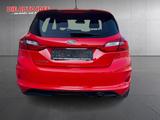 Ford Fiesta ST-Line *Navi, DAB, PDC, Keyless, SHZ* - Ford Fiesta: D