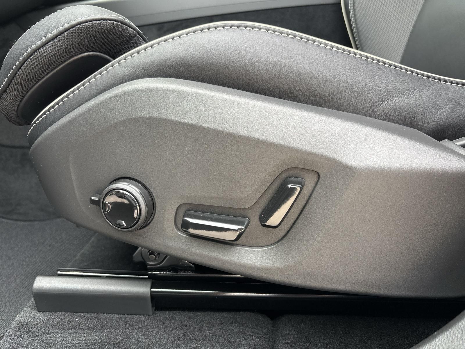 Volvo XC60 - Bild 20