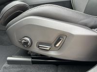 Volvo XC60 - Vorschau Bild 20