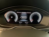 Audi A4 - Vorschau Bild 9