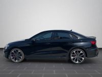 Audi S3 - Vorschau Bild 7