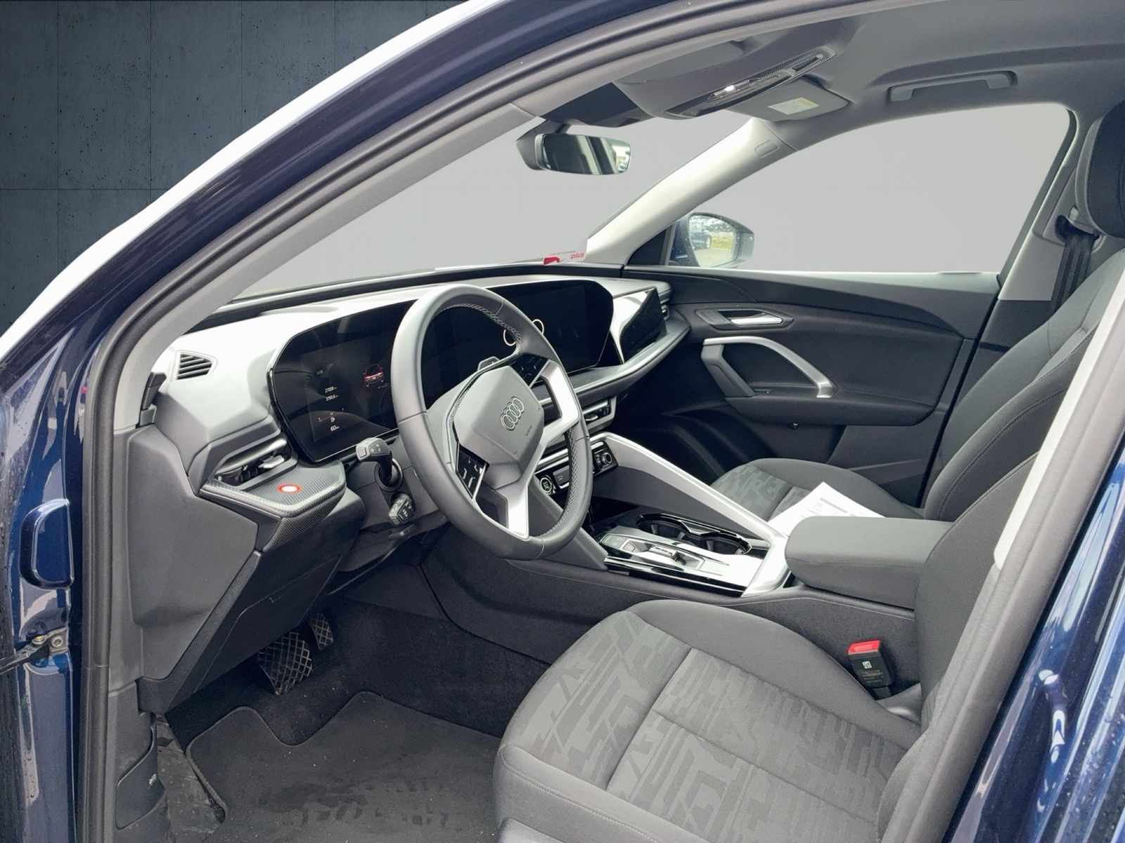 Audi Q5 - Bild 10