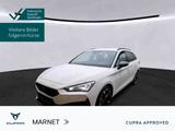 Cupra Leon Sportstourer 2.0 TDI DSG *Navi*Kamera*Keyle - Cupra Leon Diesel Gebrauchtwagen