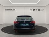 Opel Astra K Sports Tourer 1.6 Turbo INNOVATION ACC - Opel Astra: Tourer Sports K