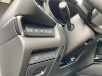 Mazda CX-30 - Vorschau Bild 21