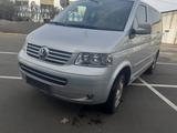 Volkswagen T4 Multivan - VW T4 Multivan in Ludwigshafen
