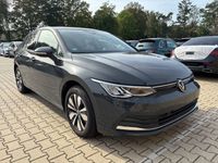 Volkswagen Golf - Vorschau Bild 3