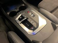 BMW M135 - Vorschau Bild 22