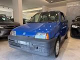 Fiat FIAT Cinquecento 900i cat Young - Fiat Cinquecento Gebrauchtwagen