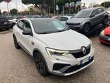 Renault RENAULT ARKANA 1.6 Hybrid E-TECH 145cv RS Line - Renault Arkana Kombi Gebrauchtwagen