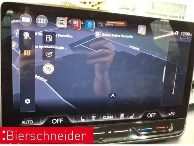 Cupra Terramar - Bild 4