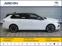 Opel Astra-e L ST GS *MULTIM./LED/SHZ/PDC/360*