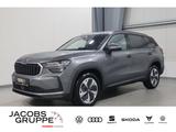 Skoda Kodiaq Selection 2,0 TDI 110 kW DSG ASSISTENZ,KO - Skoda Kodiaq in Aachen