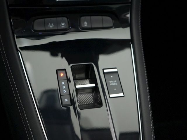 Grandland GS AT+LED LICHT+NAVI+360 GRAD KAMERA+S