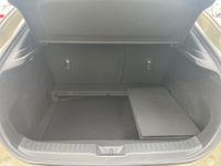 Mazda CX-30 - Vorschau Bild 13