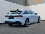 Audi A5 Avant NAVI+PDC+SHZ+EL.HECKKL.+17 LM - Audi A5 aus 2025