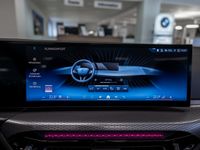 BMW 420 - Vorschau Bild 15