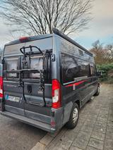 Fiat Hobby Vantana K60 T - Köln