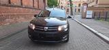 Dacia Logan MCV ( Benzin & LPG )| Euro5 | - Dacia Logan in Magdeburg