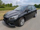 BMW 218 Active Tourer 218d Advantage