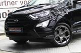 Ford EcoSport ST-Line 1.Hd*Automatik*B&O*Kamera*Leder - Ford in Essen: Ka