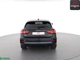 Audi Q3 Sportback 45 TFSI qu S LINE 18Z KEYLESS,ACC - Audi Q3: Sportback