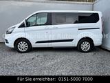 Ford Tourneo Custom 2.0TDCi Kamera Navi Tempomat SHZ - Ford Tourneo Custom in Osnabrück