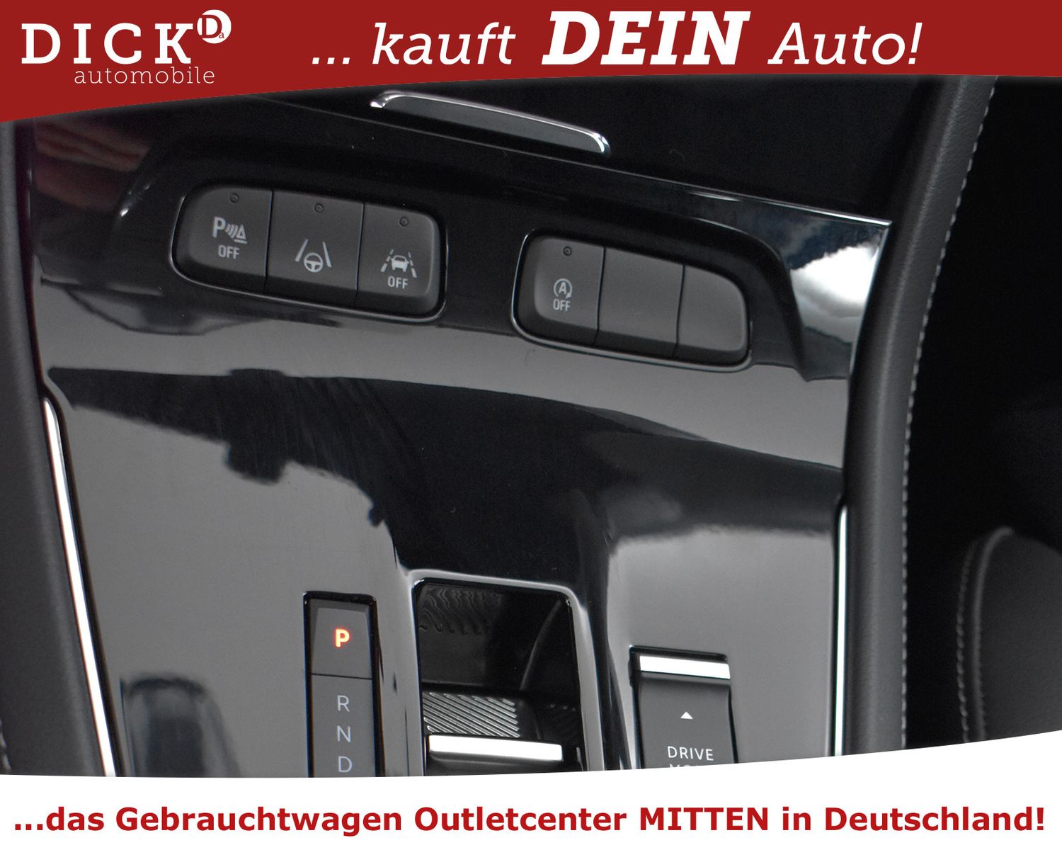 OPEL Grandland X 1.2 Aut. Enjoy NAVI+KAM+ACC+LED+SHZ+ - Image 24