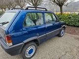 Fiat Panda 900 i.e. cat Jolly - Fiat Panda aus 1998
