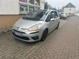 Citroën Citroen c4 Picasso - gebrauchte Citroën C4 Picasso aus dem Jahr 2007