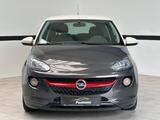 Opel Adam S - Opel Adam Gebrauchtwagen
