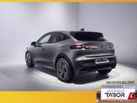 Renault Clio - Vorschau Bild 4