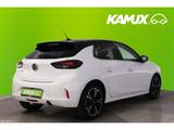 Opel Corsa 1.2T Elegance+LED+VIRTUAL+KAMERA+TEMPO - Opel Corsa: Elegance