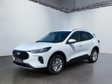 Ford Kuga Titanium 1.5 EcoBoost ACC PDC KAM360 LED - Ford Gebrauchtwagen in Grevenbroich