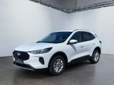 Ford Kuga Titanium 1.5 EcoBoost ACC PDC KAM360 LED - Ford Kuga in Hamburg