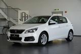 Peugeot 308 Active *LED*TEMP* - gebrauchte Peugeot 308 aus dem Jahr 2020