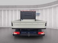Autohaus Thorwesten Gebrauchtwagen