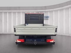 Autohaus Thorwesten Gebrauchtwagen