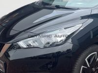 Nissan MICRA 1.0 IG-T 5MT 92 PS N-WAY GJR BT TEMP KLIMA - Image